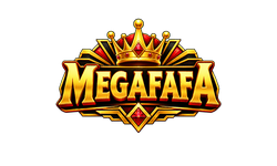 diamond slot online